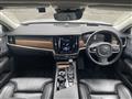 2017 Volvo V90