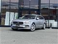 2017 Volvo V90