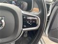 2017 Volvo V90