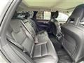 2017 Volvo V90