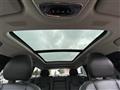 2017 Volvo V90