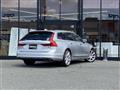 2017 Volvo V90