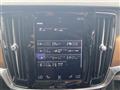 2017 Volvo V90