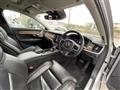 2017 Volvo V90