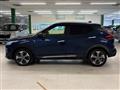 2021 Nissan KIX