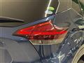 2021 Nissan KIX