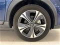 2021 Nissan KIX