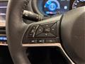 2021 Nissan KIX