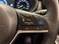 2021 Nissan KIX