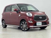 2019 Daihatsu Cast