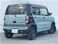 2019 Suzuki Hustler