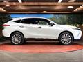 2024 Toyota Harrier Hybrid