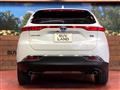 2024 Toyota Harrier Hybrid