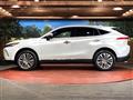 2024 Toyota Harrier Hybrid