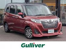 2019 Daihatsu Daihatsu Others