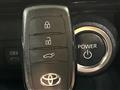 2025 Toyota Harrier Hybrid