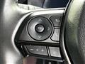2025 Toyota Harrier Hybrid