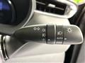 2025 Toyota Harrier Hybrid