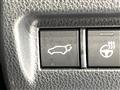 2025 Toyota Harrier Hybrid
