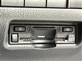 2025 Toyota Harrier Hybrid