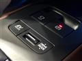 2025 Toyota Harrier Hybrid