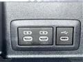 2025 Toyota Harrier Hybrid