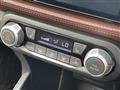 2023 Nissan KIX