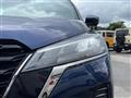 2023 Nissan KIX