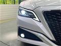 2018 Toyota Crown Hybrid