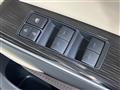 2018 Toyota Crown Hybrid
