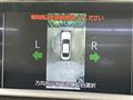 2018 Toyota Crown Hybrid