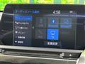 2018 Toyota Crown Hybrid