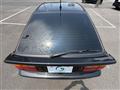 1992 Volkswagen Corrado