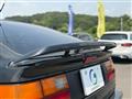 1992 Volkswagen Corrado