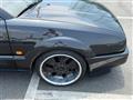 1992 Volkswagen Corrado