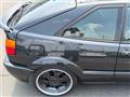 1992 Volkswagen Corrado