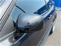 1992 Volkswagen Corrado