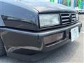 1992 Volkswagen Corrado