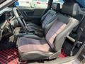1992 Volkswagen Corrado