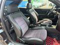 1992 Volkswagen Corrado