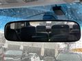 2013 Honda Step WGN