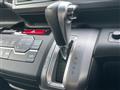 2013 Honda Step WGN