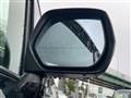 2013 Honda Step WGN