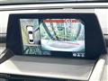 2019 Toyota Crown Hybrid