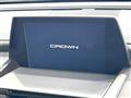 2019 Toyota Crown Hybrid