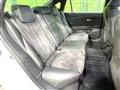 2019 Toyota Crown Hybrid