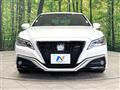 2019 Toyota Crown Hybrid