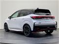 2021 Nissan Nissan Others