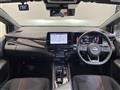 2021 Nissan Nissan Others