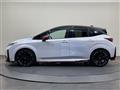 2021 Nissan Nissan Others